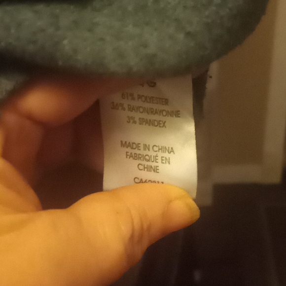 Soft Sweater L - Picture 4 of 4